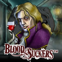 Blood Suckers