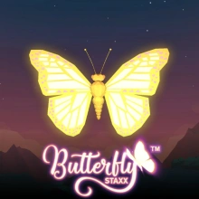 Butterfly Staxx