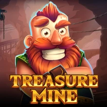 Treasure Mine
