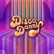 Disco Danny