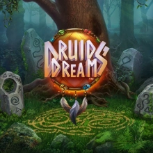 Druids’ Dream