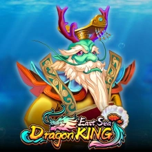 East Sea Dragon King
