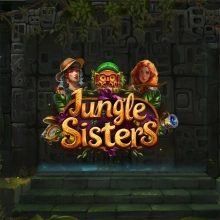 Las Hermanas de la Selva