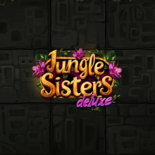 Jungle Sisters Deluxe