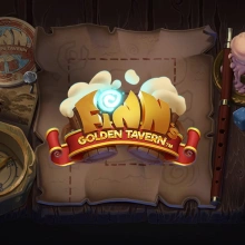 Finn’s Golden Tavern