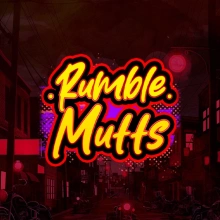 Rumble Mutts
