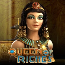 Queen of Riches