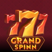 Grand Spinn