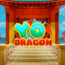 Dragon YO