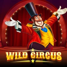 Wild Circus