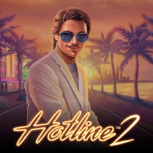 Hotline 2