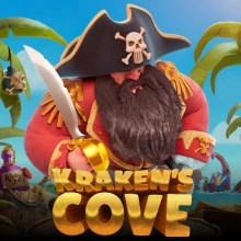 Kraken’s Cove