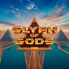 Glyph Of Gods