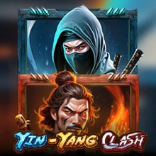 Wild Mining XXXtreme