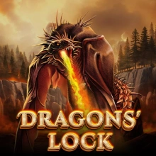 Dragons’ Lock