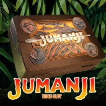 Jumanji