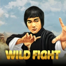 Wild Fight
