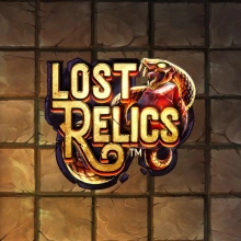 Lost Relics