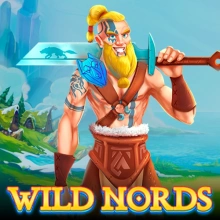 Wild Nords