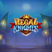 Regal Knights