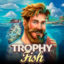 Trophy Fish