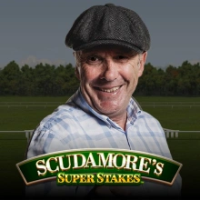 Scudamore’s Super Stakes