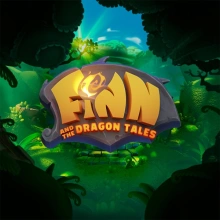 Finn and the Dragon Tales