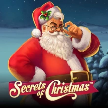 Secrets of Christmas