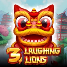 3 nauravia leijonia Power Combo