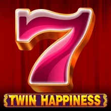 Twin Happiness