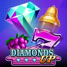 Diamonds Up