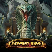 Serpent King