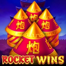 Rocket Wins