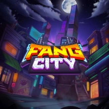 Fang City