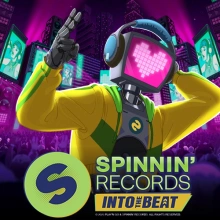 Spinnin' Records Into the Beat