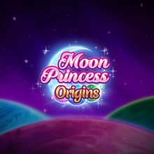 Moon Princess Origins