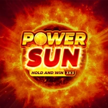 Power Sun