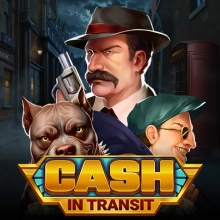 Cash In Transit