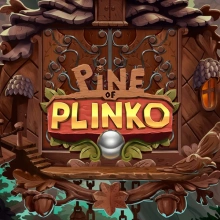 Plinkon mänty