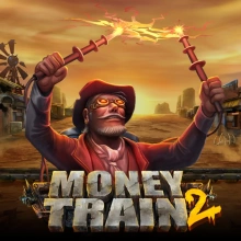 Money Train 2