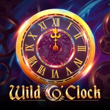 Wild O’Clock