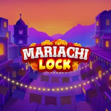 Mariachi Lock