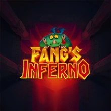 Fang’s Inferno