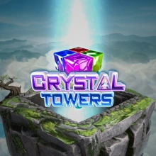 Crystal Towers