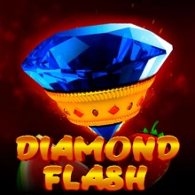 Bonus d'achat Diamond Flash