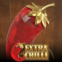 Extra Chilli (No Feature Drop)
