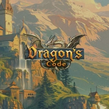 El código del dragón