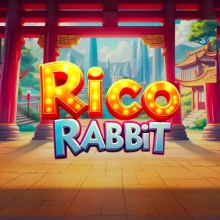 Rico Rabbit
