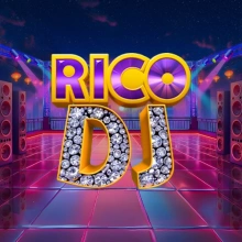 Rico DJ