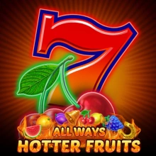 Alle Wege Hotter Fruits